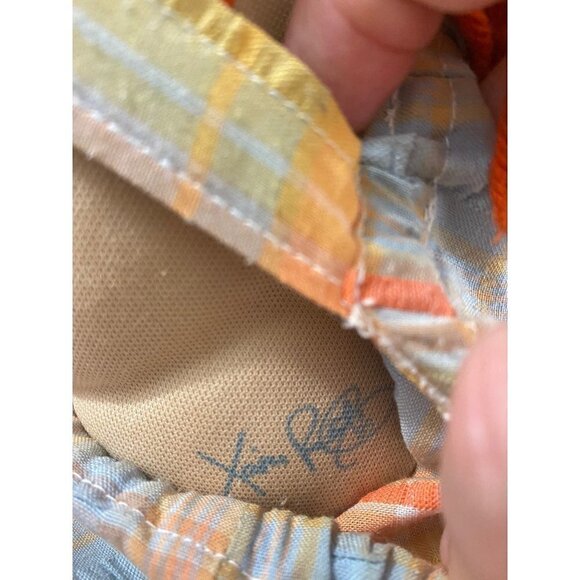 Vintage Collectors Cabbage Patch Doll - 20 Inches Tall - Picture 7 of 8